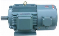 Electric Water Pump