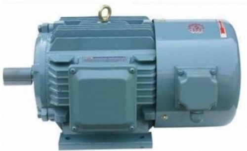 Electric Water Pump