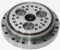 BXJ-RD Series Precision Reducer